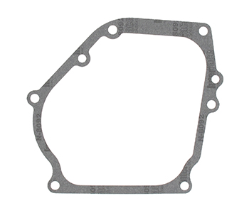 Carterpakkingen 5407274