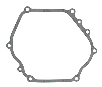 Carterpakkingen 5407275