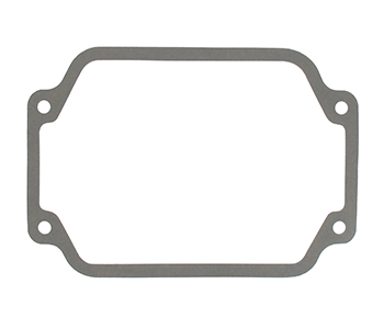 Carterpakkingen 5407276