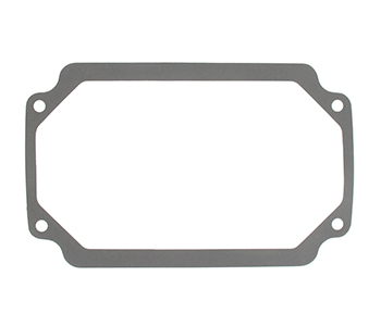 Carterpakkingen 5407277