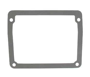 Carterpakkingen 5407278