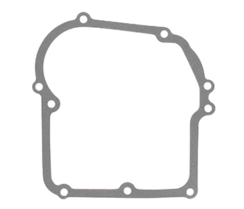 Carterpakkingen 5407279