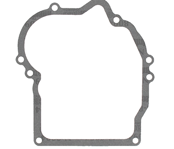 Carterpakkingen 5407280