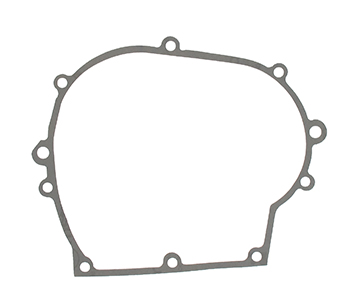 Carterpakkingen 5407281