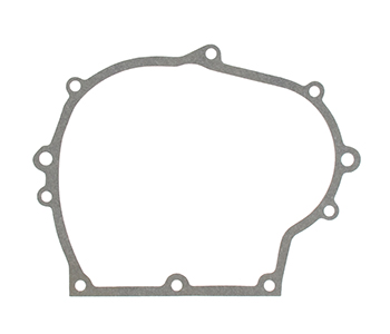 Carterpakkingen 5407282