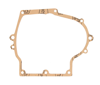 Carterpakkingen 5407283