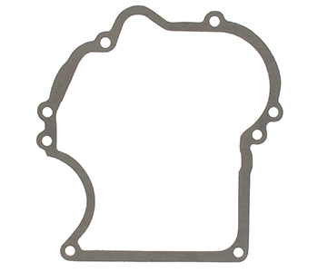 Carterpakkingen 5407284