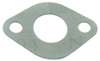 Various gaskets 5407285