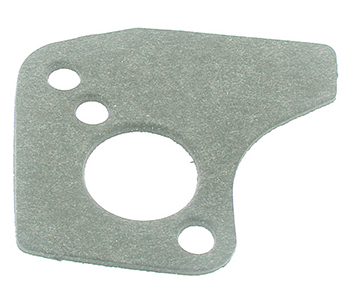 Various gaskets 5407286