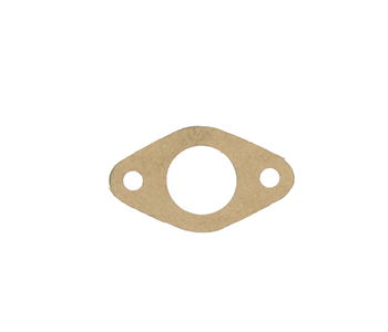 Various gaskets 5407287