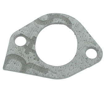 Various gaskets 5407288