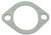 Various gaskets 5407289