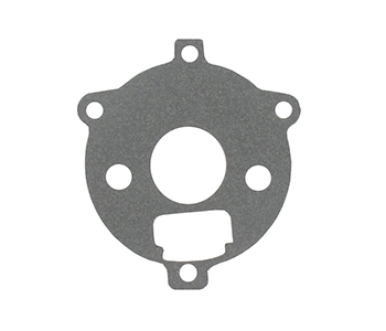 Various gaskets 5407290A