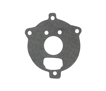 Various gaskets 5407290B