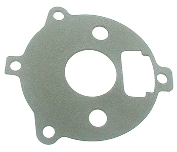 Various gaskets 5407290
