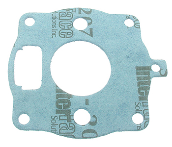 Carburateurdichtingen kettingzagen 5407292