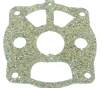 Carburateurdichtingen kettingzagen 5407293