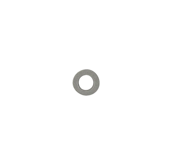 Carburetors spare parts 5407295