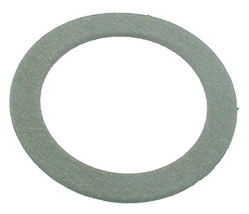 Various gaskets 5407297
