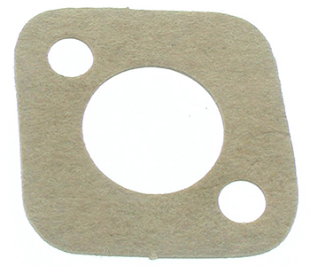 Various gaskets 5407299