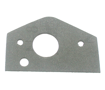 Various gaskets 5407301