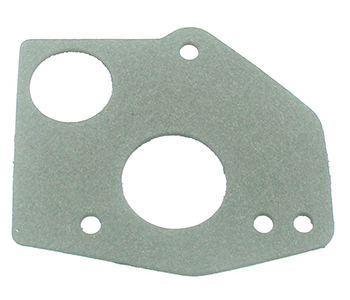 Various gaskets 5407302