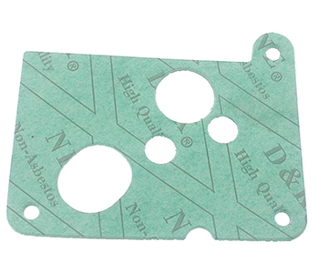 Various gaskets 5407303