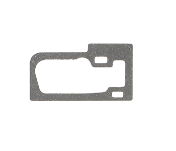 Various gaskets 5407304