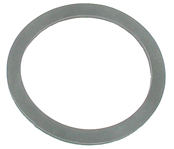 Carburetors spare parts 5407306