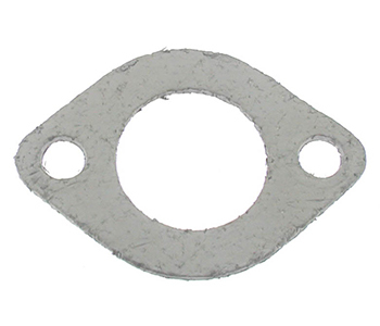 Various gaskets 5407308