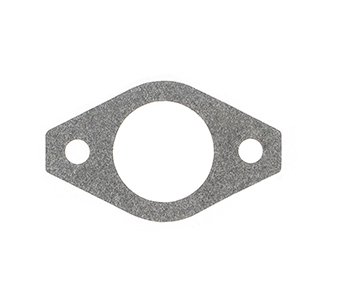 Various gaskets 5407310