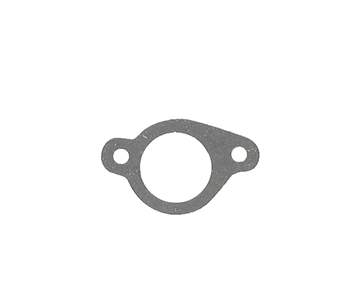 Various gaskets 5407311