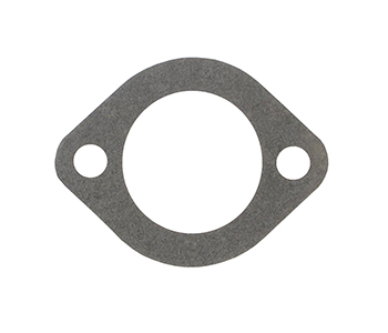 Various gaskets 5407312