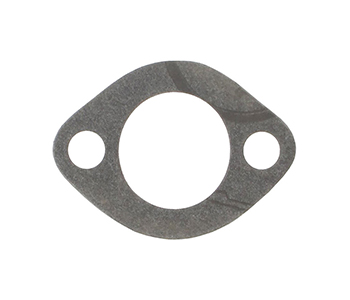Various gaskets 5407313