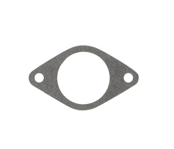 Various gaskets 5407314