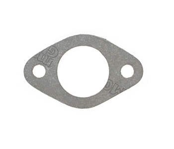 Various gaskets 5407315
