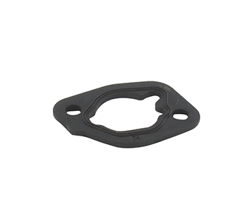 Various gaskets 5407317
