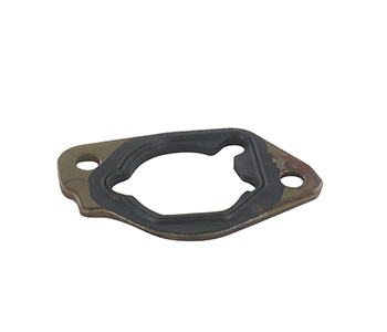 Various gaskets 5407318
