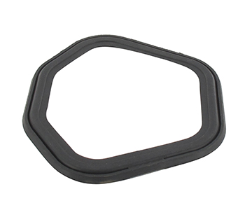 Various gaskets 5407319