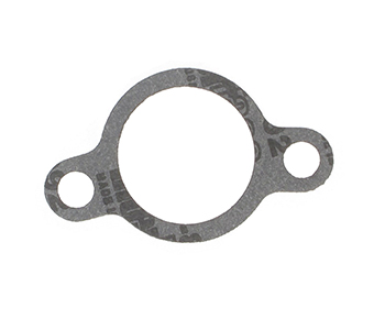 Various gaskets 5407320