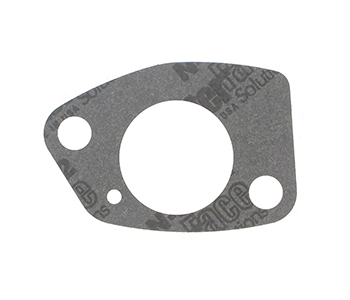 Various gaskets 5407321