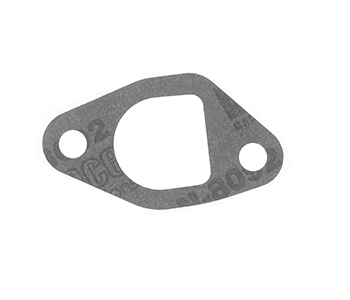 Various gaskets 5407322