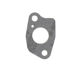 Various gaskets 5407323