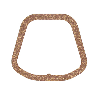 Various gaskets 5407324