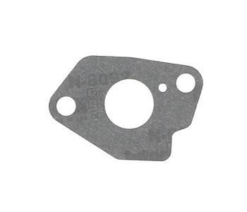 Various gaskets 5407325