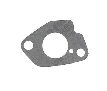 Various gaskets 5407326