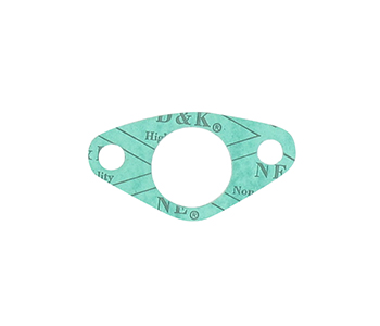 Various gaskets 5407327