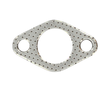 Various gaskets 5407328