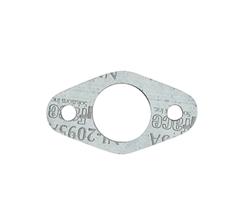 Various gaskets 5407330