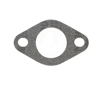 Various gaskets 5407331